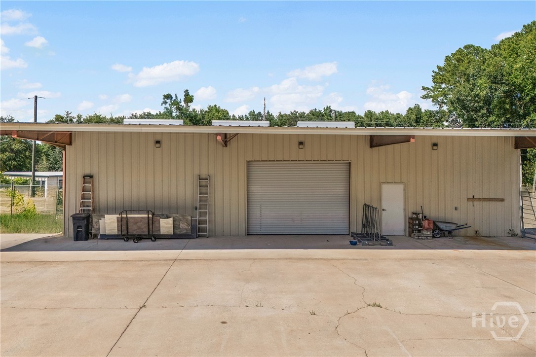 7925 E Oglethorpe Highway