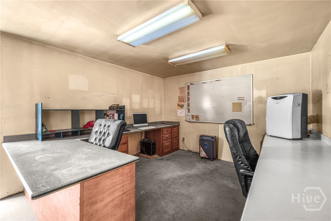 7925 E Oglethorpe Highway