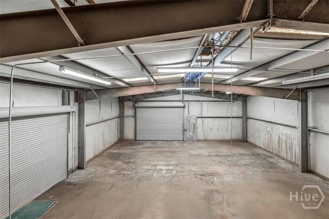 7925 E Oglethorpe Highway