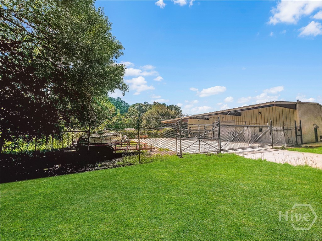 7925 E Oglethorpe Highway