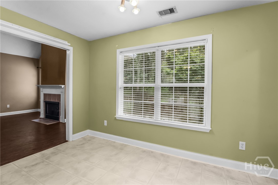 1713 Muirfield Drive