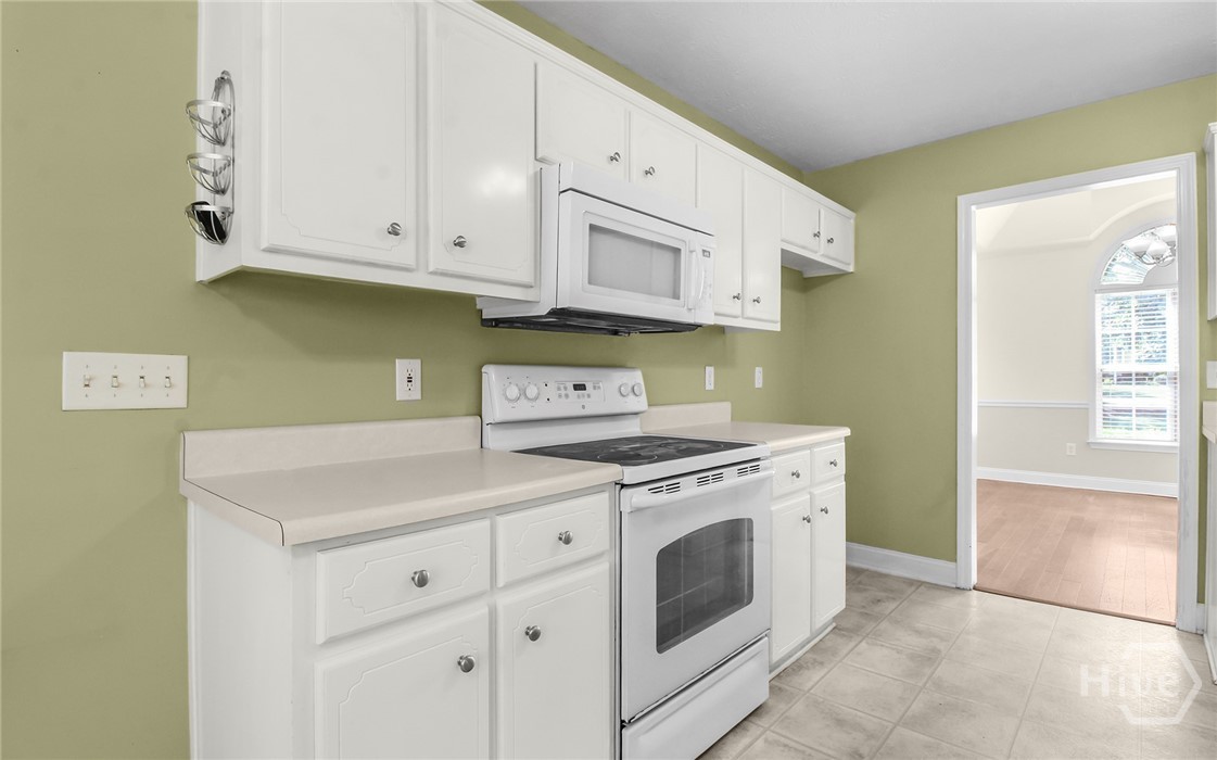 1713 Muirfield Drive