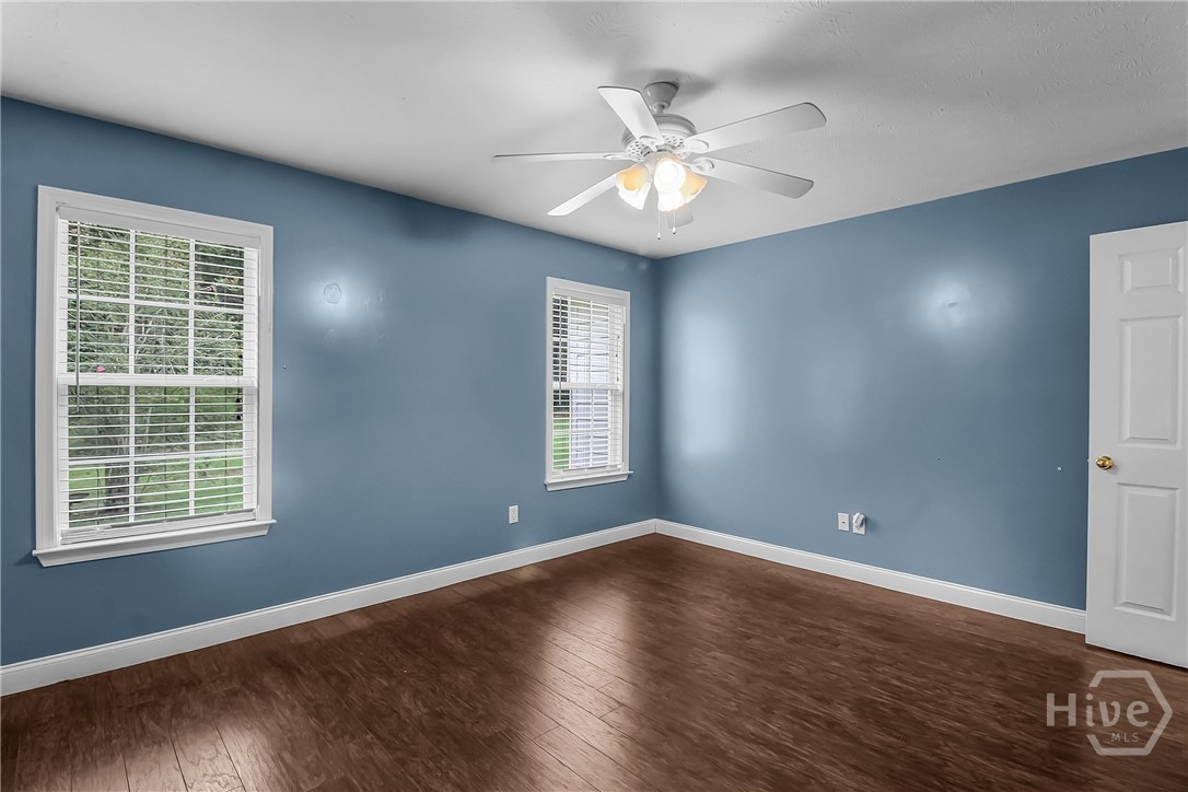 1713 Muirfield Drive