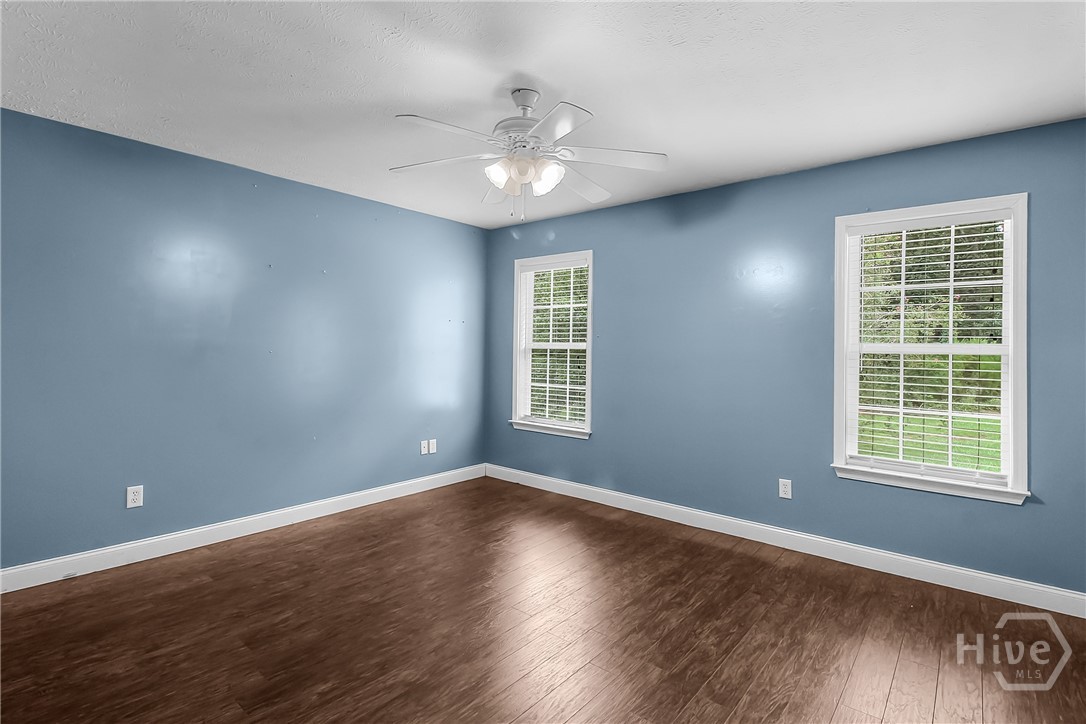 1713 Muirfield Drive