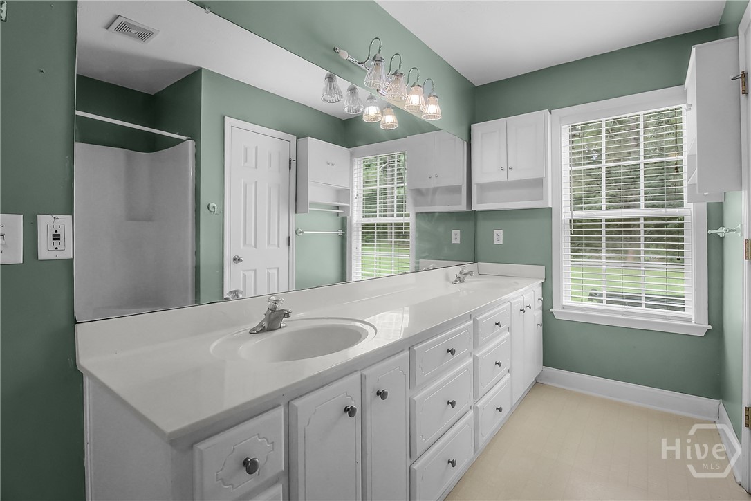 1713 Muirfield Drive