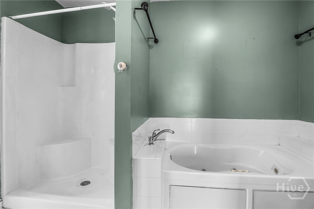 1713 Muirfield Drive