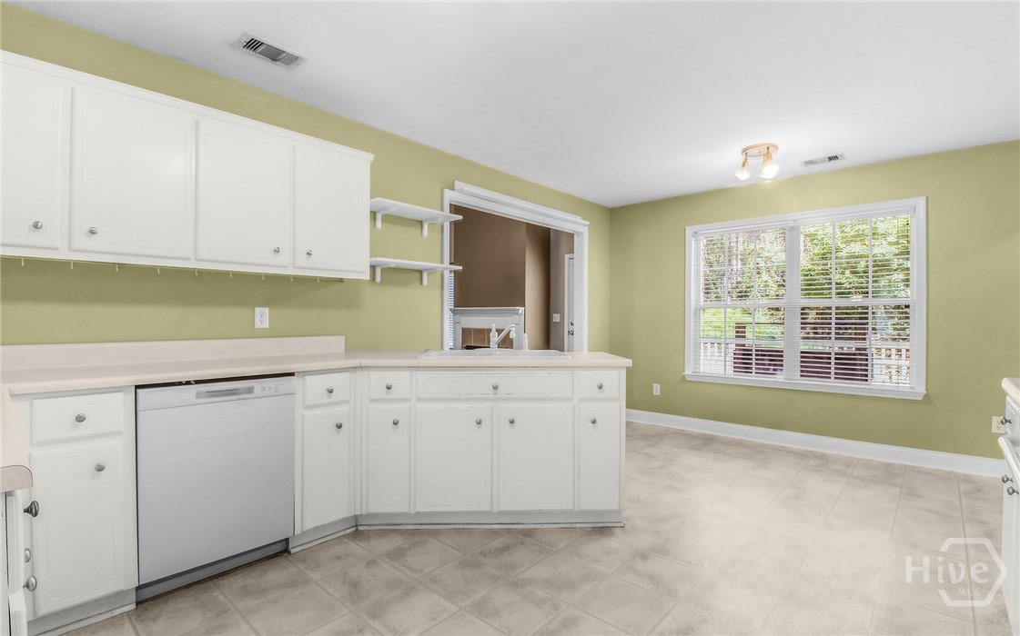 1713 Muirfield Drive