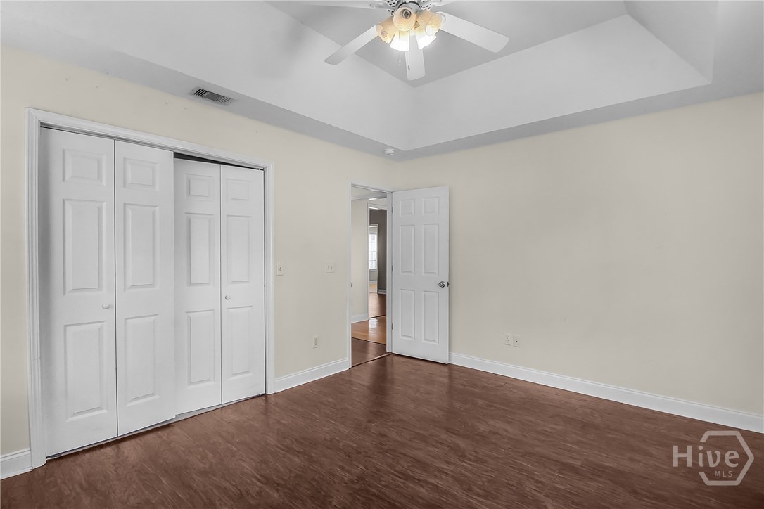 1713 Muirfield Drive