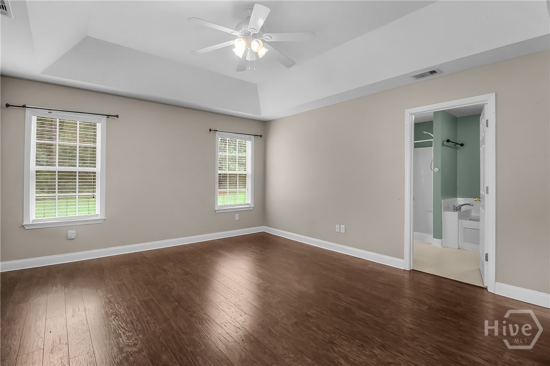 1713 Muirfield Drive