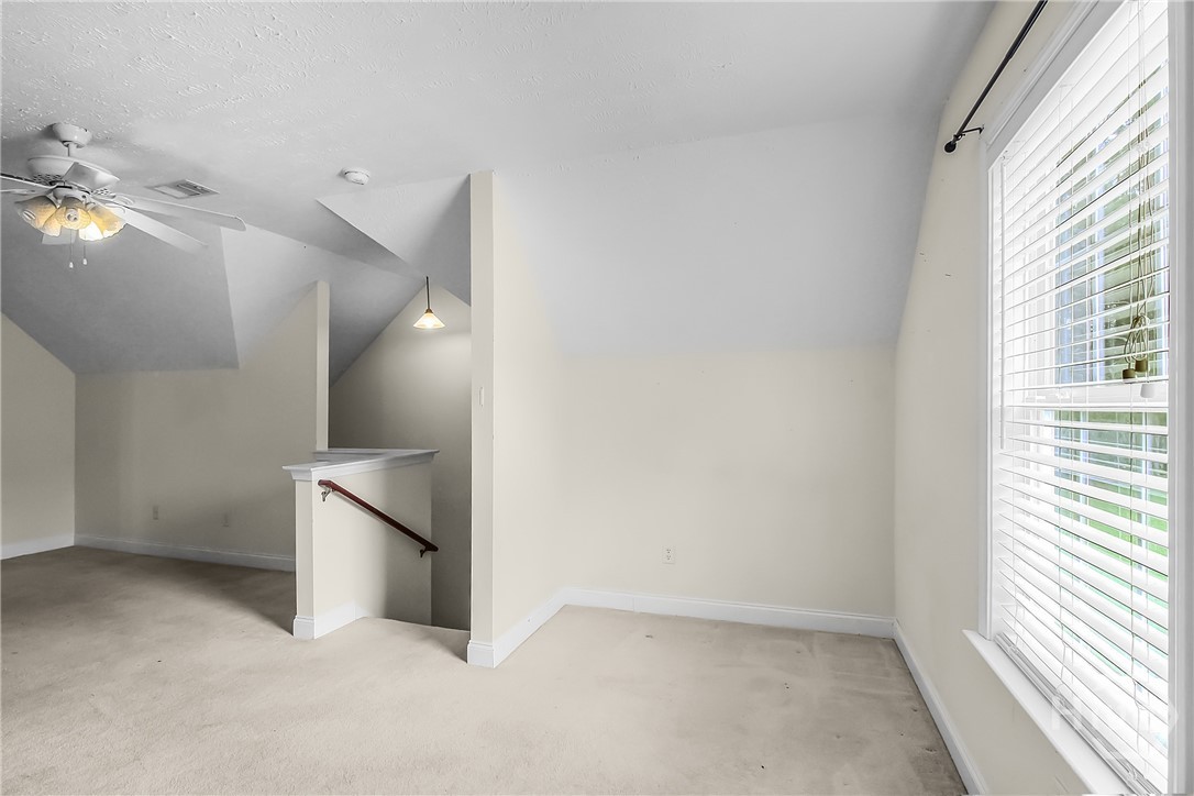 1713 Muirfield Drive