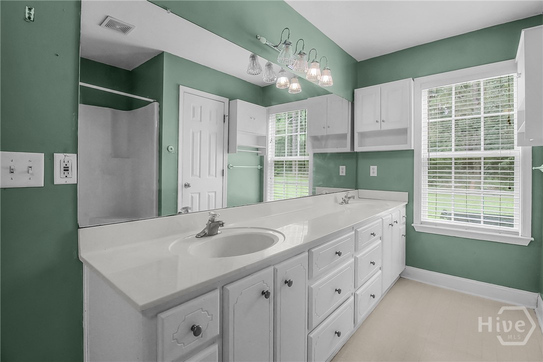 1713 Muirfield Drive