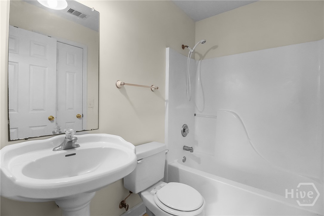 1713 Muirfield Drive