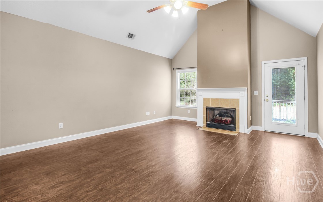 1713 Muirfield Drive