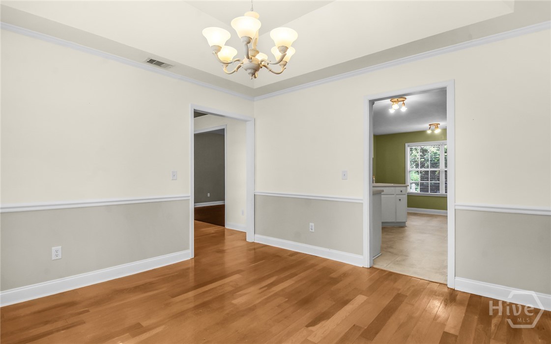 1713 Muirfield Drive