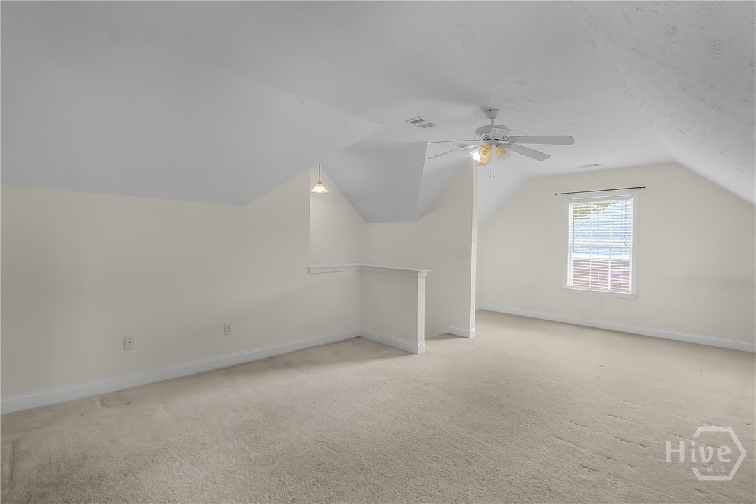 1713 Muirfield Drive