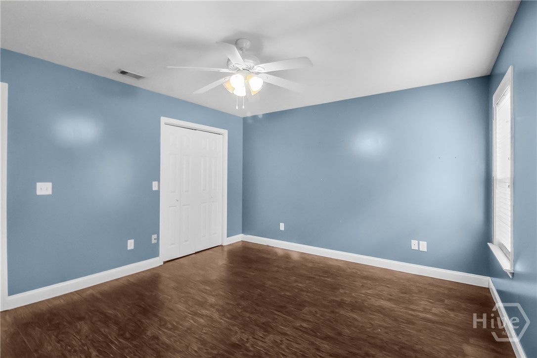 1713 Muirfield Drive