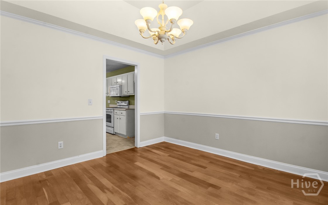 1713 Muirfield Drive