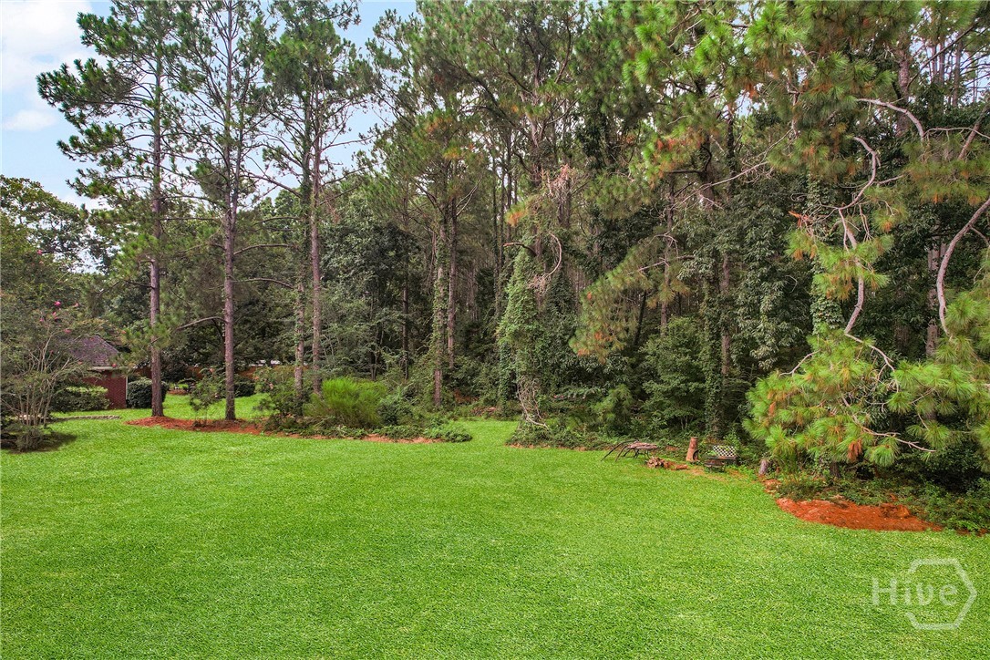 1713 Muirfield Drive