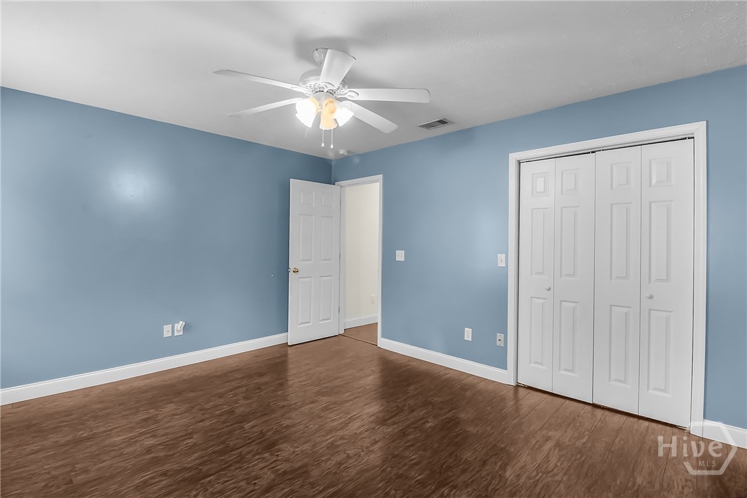 1713 Muirfield Drive