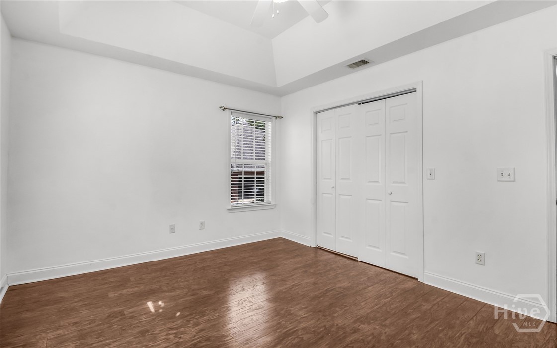 1713 Muirfield Drive