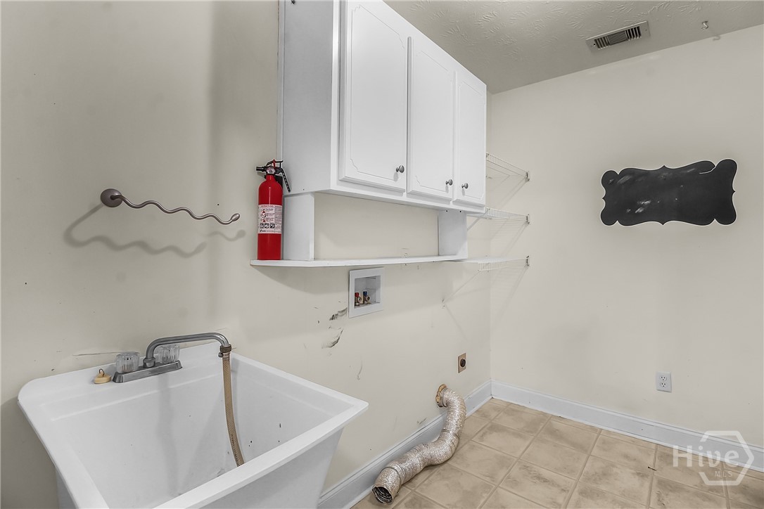 1713 Muirfield Drive