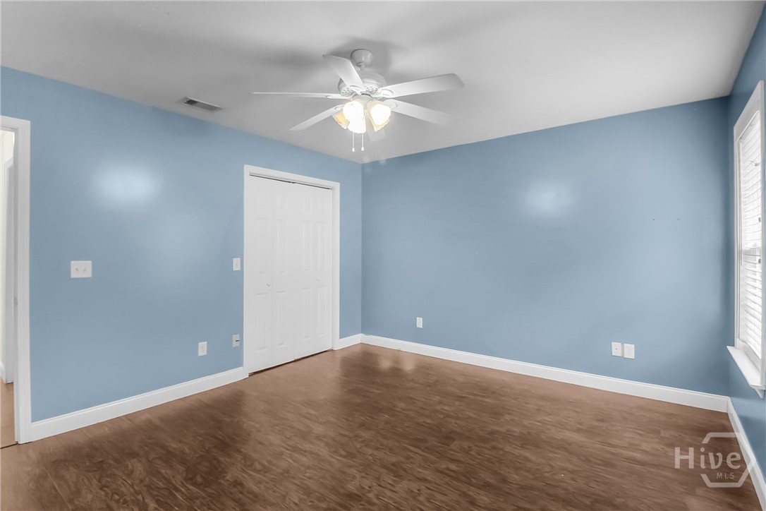 1713 Muirfield Drive