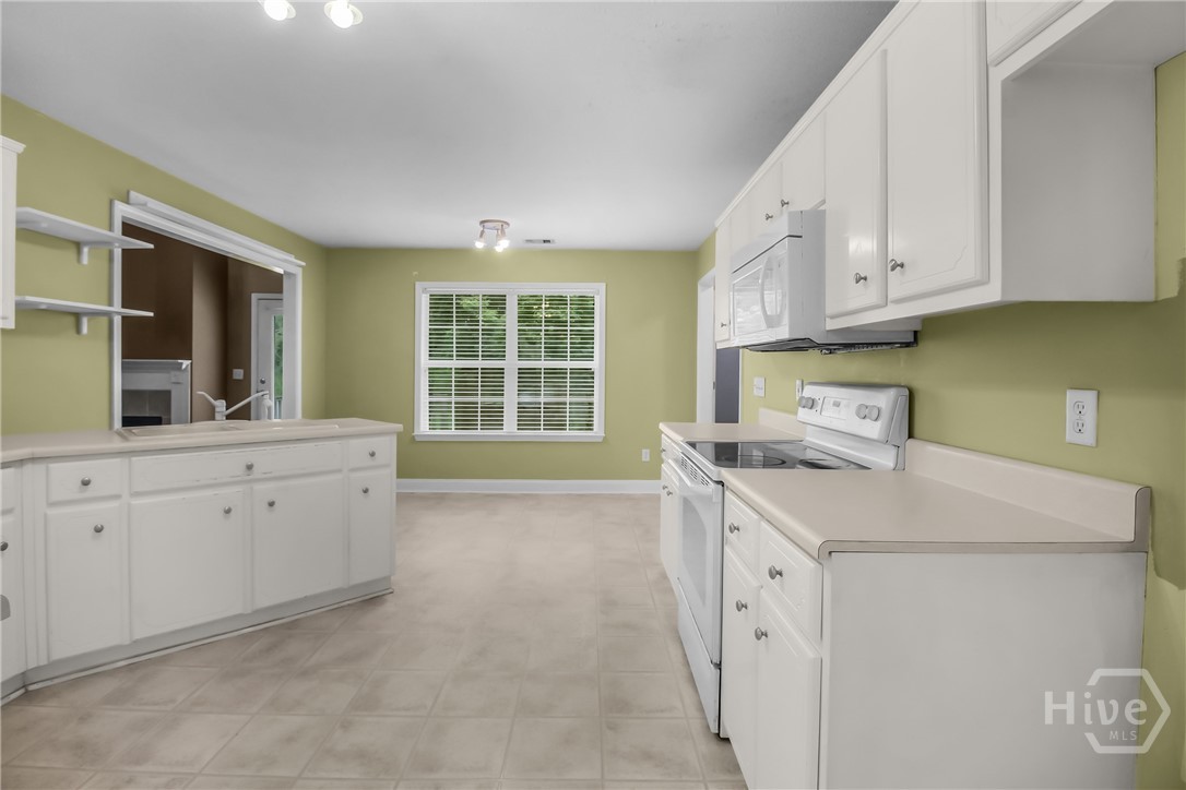 1713 Muirfield Drive