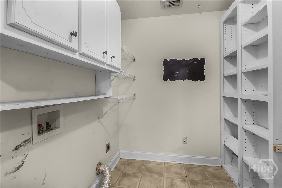 1713 Muirfield Drive