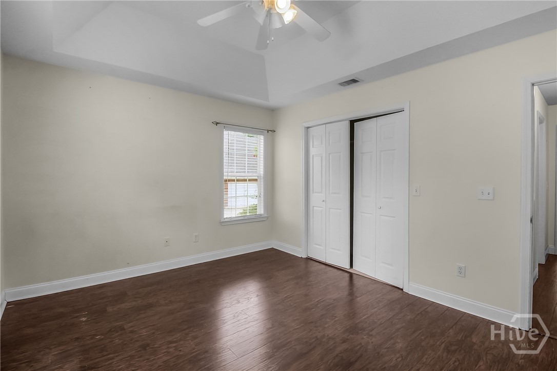 1713 Muirfield Drive