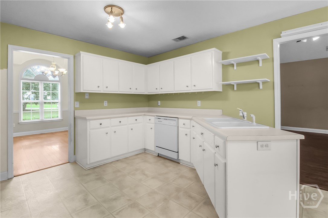 1713 Muirfield Drive