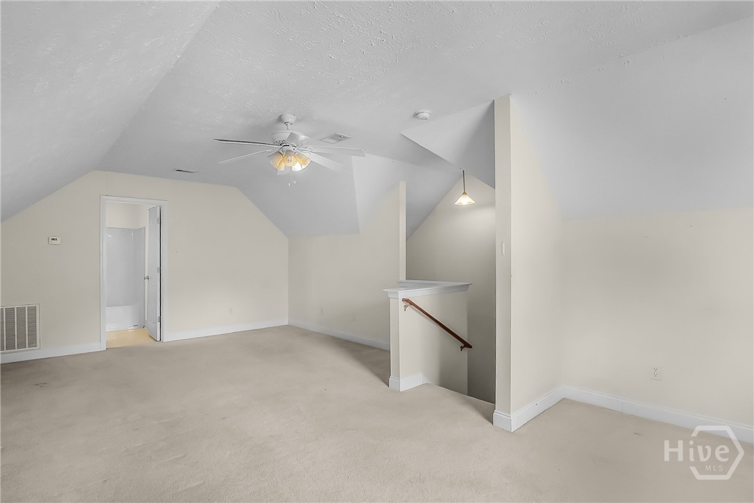 1713 Muirfield Drive