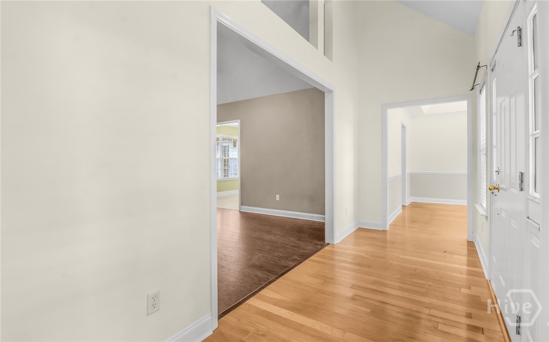 1713 Muirfield Drive