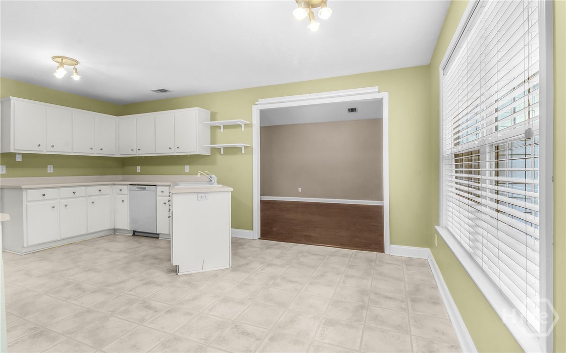 1713 Muirfield Drive