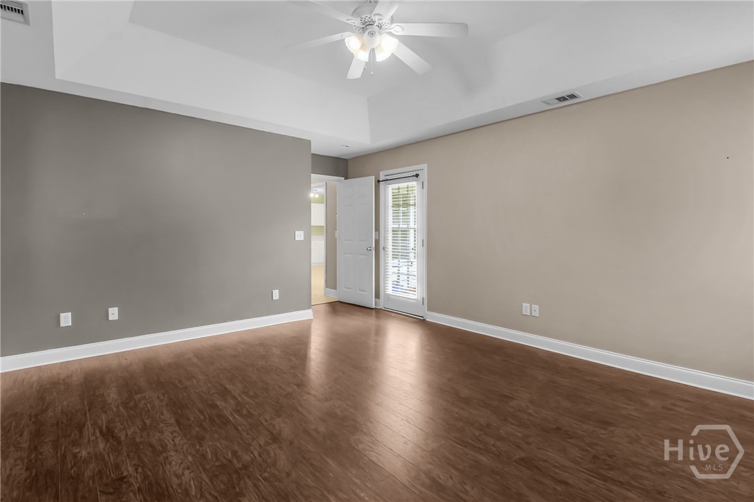 1713 Muirfield Drive