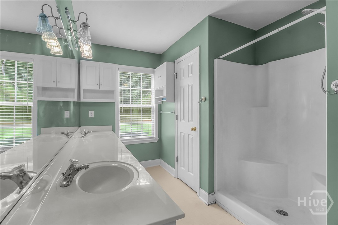 1713 Muirfield Drive