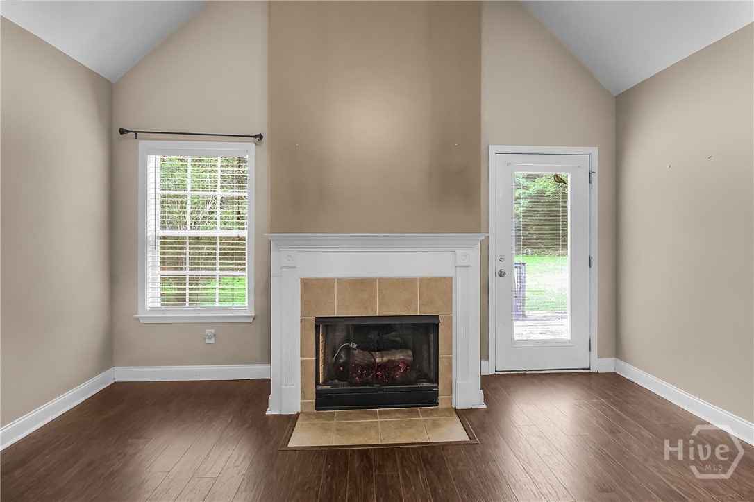 1713 Muirfield Drive