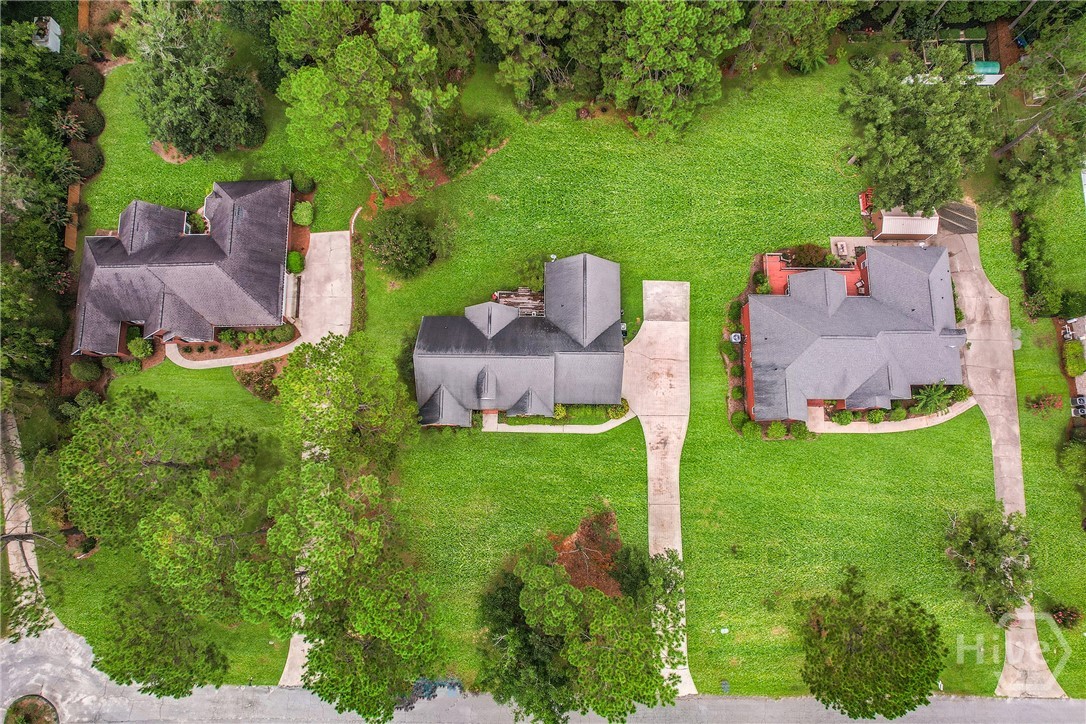 1713 Muirfield Drive