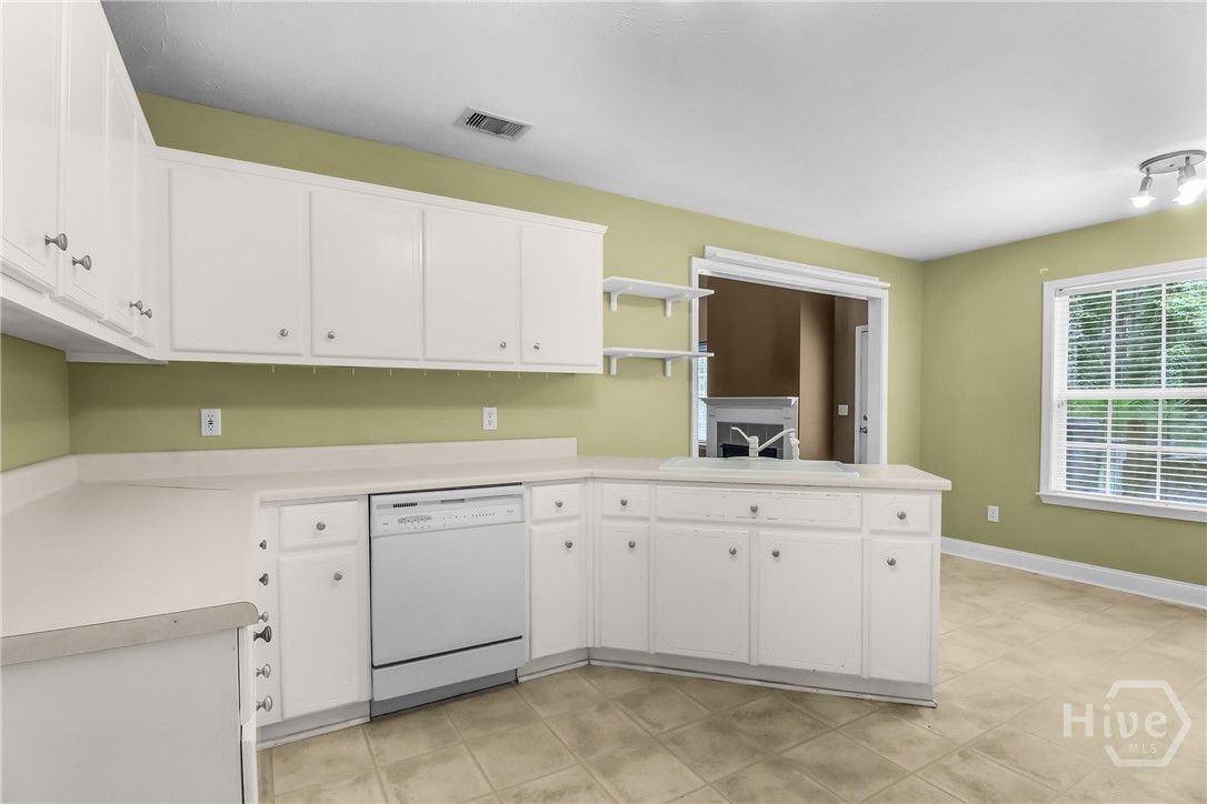 1713 Muirfield Drive