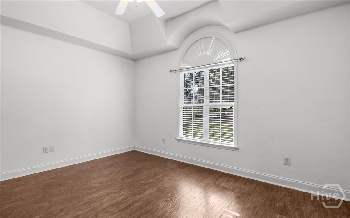 1713 Muirfield Drive