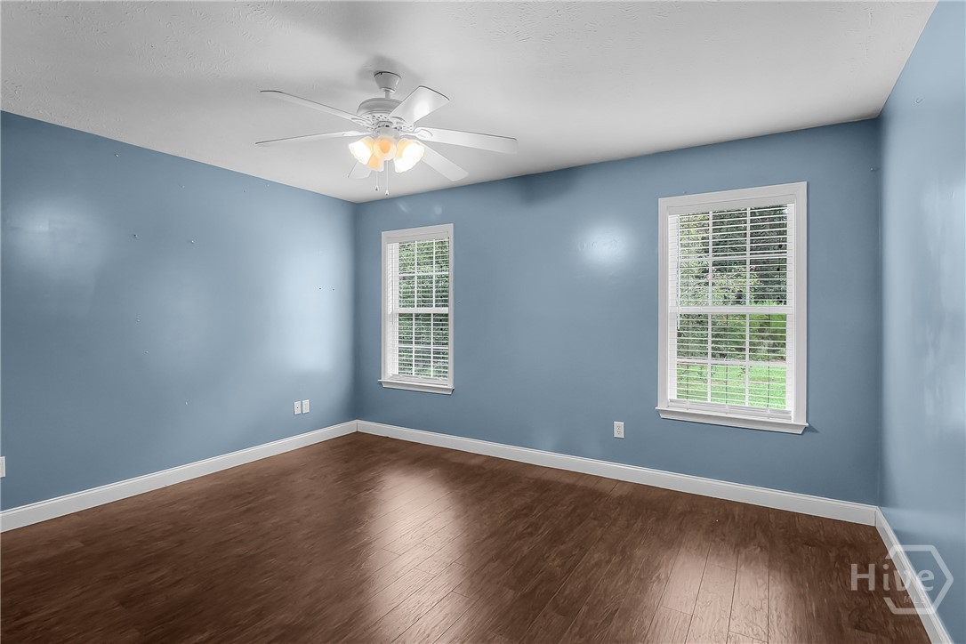 1713 Muirfield Drive