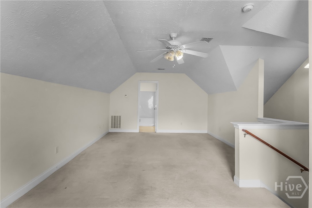 1713 Muirfield Drive