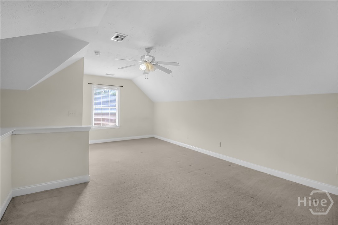 1713 Muirfield Drive