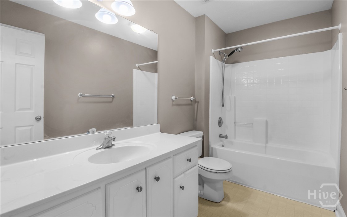 1713 Muirfield Drive