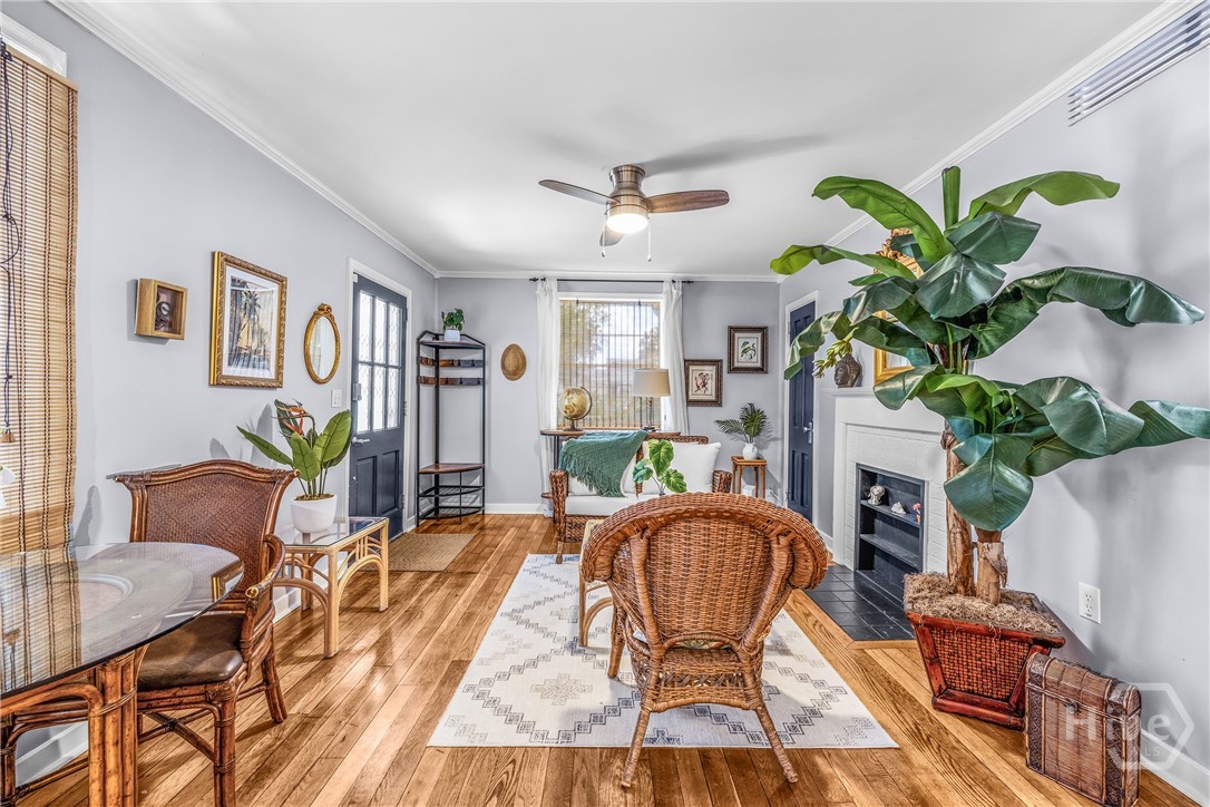 1940 Utah Street
