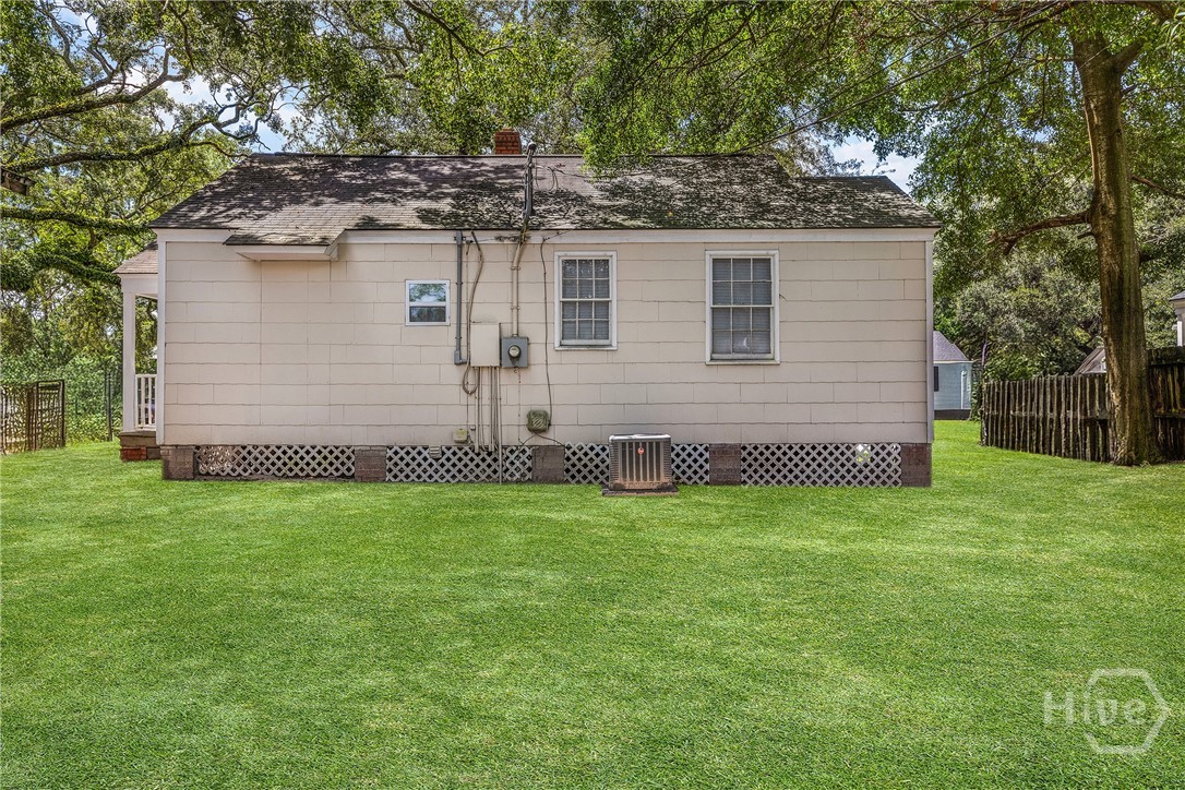 1940 Utah Street