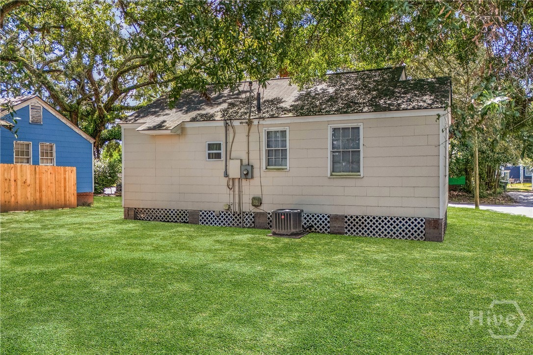 1940 Utah Street