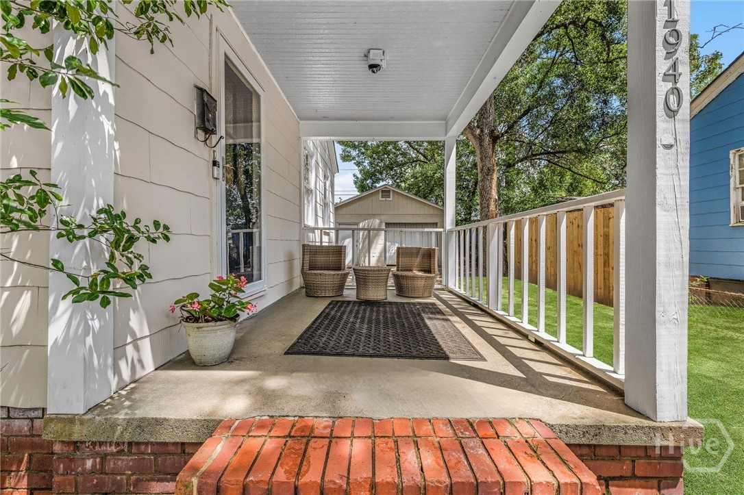 1940 Utah Street
