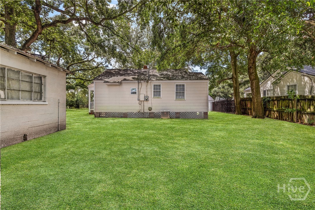 1940 Utah Street