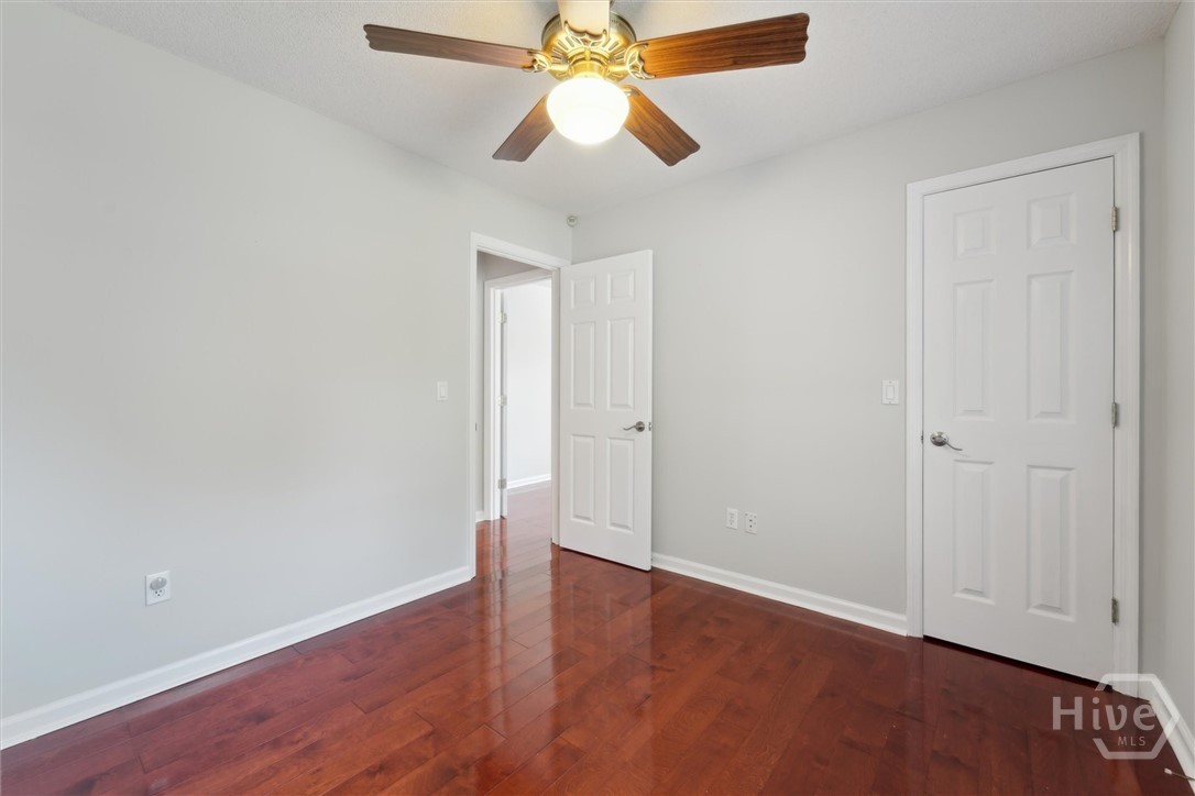 61 Cricket Court