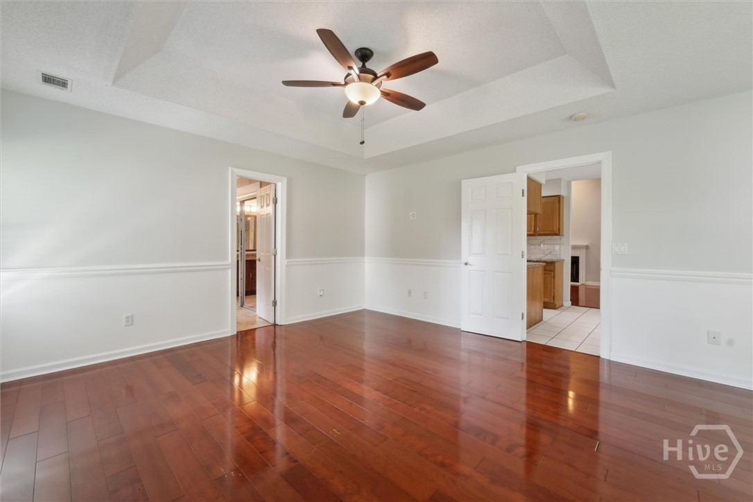 61 Cricket Court